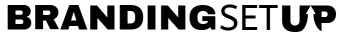 Brandingsetup.com